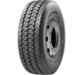 255/70/R/22.5 AEOLUS AGC28 16PR 140/137M TRACCION