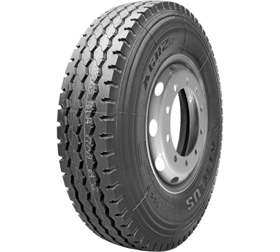 11/R/22.5 AEOLUS AGR26 16PR DS 146/143L