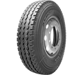 11/R/24.5 AEOLUS AGR26 16PR 149/146L DS TL