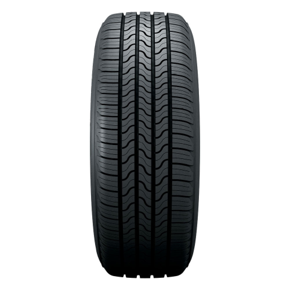 225/60/R/16 FIRESTONE ALL SEASON 98T