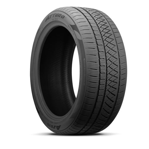 285/40/R/24 ATTURO AZ810 3PMSF 112V
