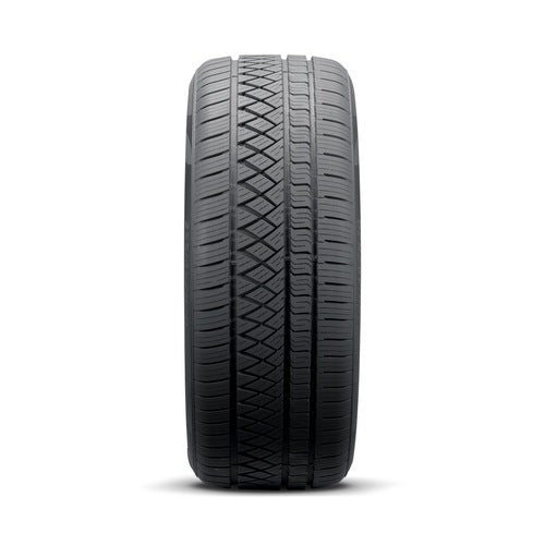 285/40/R/24 ATTURO AZ810 3PMSF 112V