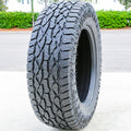 275/50/R/22 ATTURO TRAIL BLADE ATS 3PMSF 115H XL