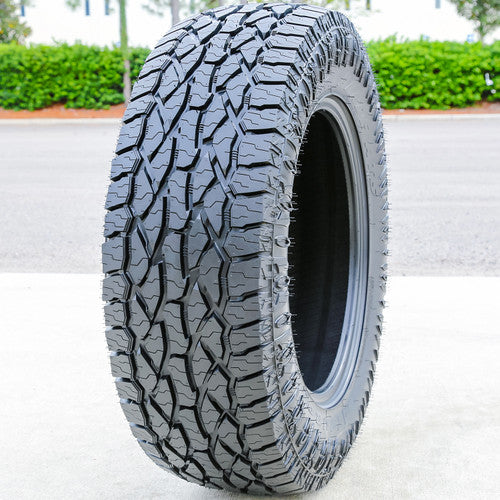 275/50/R/22 ATTURO TRAIL BLADE ATS 3PMSF 115H XL