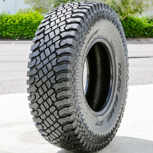 285/40/R/24 ATTURO TBLD XT 112H