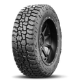 305/45/R/22 MICKEY THOMPSON BAJA BOSS AT BW 118T U