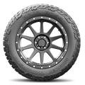 275/65/R/20 MICKEY THOMPSON BAJA BOSS AT 10PR