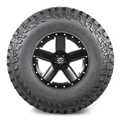 285/55/R/20 MICKEY THOMPSON BAJA BOSS MT 10PR