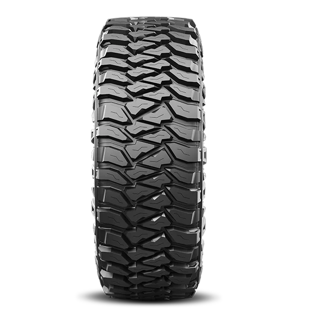 275/65/R/20 MICKEY THOMPSON LEGEND MTZ 10PR
