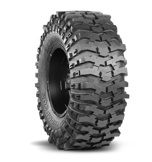 19.5/46X20 MICKEY THOMPSON BAJA PRO XS 6PR
