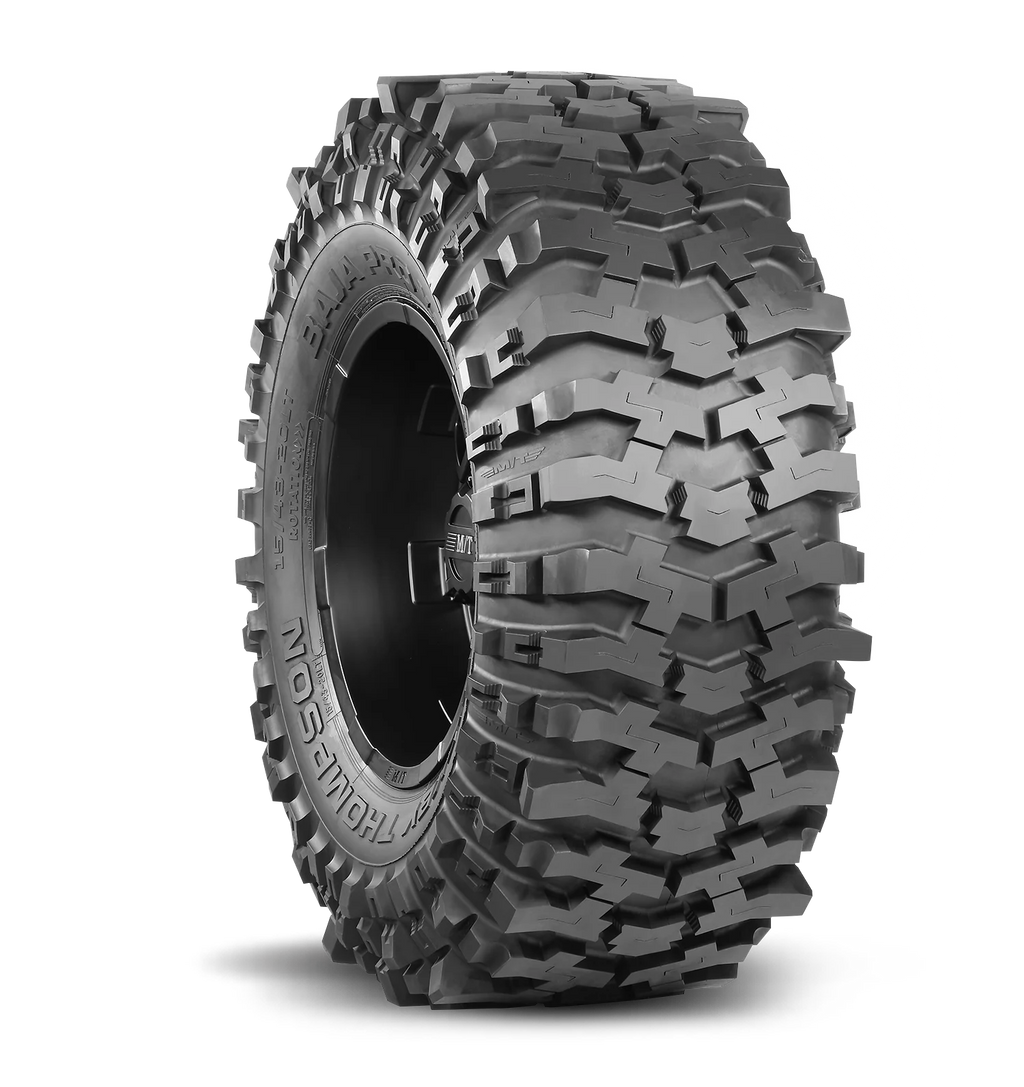38/13.50/R/17 MICKEY THOMPSON BAJA PRO XS MT 8PR