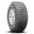33/12.50/R/15 MICKEY THOMPSON BAJA LEGEND EXP RT 6