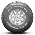 31/10.50/R/15 MICKEY THOMPSON LEGEND MTZ 6PR