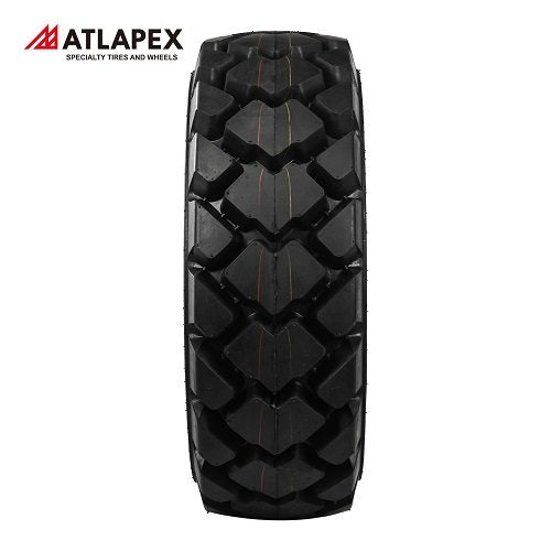 19.5L-24 ATLAPEX AT-SKS4 L-5 16PR TL BACKHOE