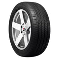 235/60/R/18 BRIDGESTONE ALENZA SPORT A/S 103H