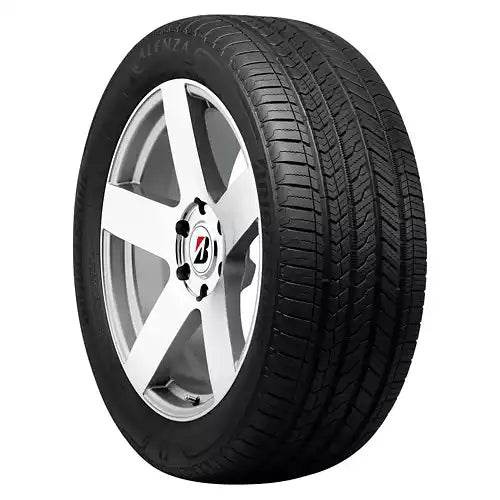 255/50/R/20 BRIDGESTONE ALENZA SPORT A/S 105H