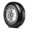 245/65/R/17 BRIDGESTONE DUELER A/T REVO 2 105