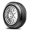 215/70/R/17 BRIDGESTONE DUELER HL400 100H(LIQUIDAC