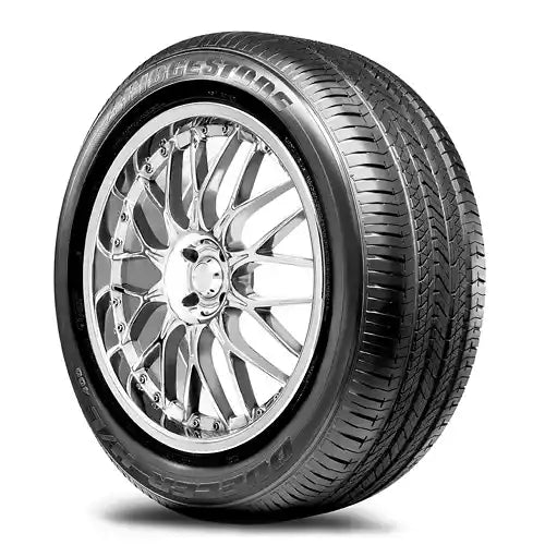 215/70/R/17 BRIDGESTONE DUELER HL400 100H(LIQUIDAC
