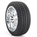 285/45/R/22 BRIDGESTONE DUELER H/L ALENZA 110H