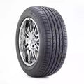 315/35/R/20 BRIDGESTONE DUELER H/P SPORT RFT 110Y