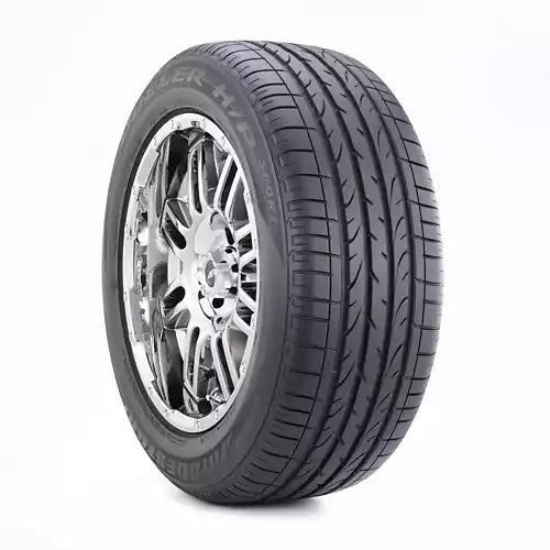 315/35/R/20 BRIDGESTONE DUELER H/P SPORT RFT 110Y