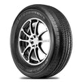 215/70/R/16 BRIDGESTONE DUELER H/T 684 II 99S