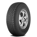 235/60/R/16 BRIDGESTONE DUELER HT840 100H