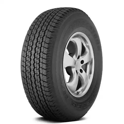 235/60/R/16 BRIDGESTONE DUELER HT840 100H