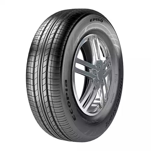195/50/R/15 BRIDGESTONE ECOPIA EP150 82V