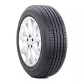 195/55/R/16 BRIDGESTONE ECOPIA EP422 86V