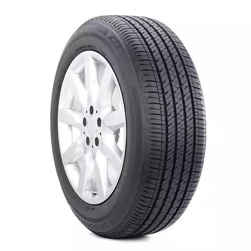 195/55/R/16 BRIDGESTONE ECOPIA EP422 86V