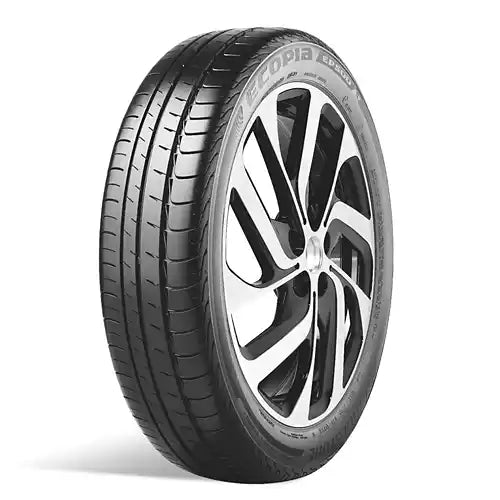 195/50/R/20 BRIDGESTONE ECOPIA EP500 936T