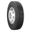 11/R/22.5 BRIDGESTONE M853 16PR