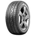 185/65/R/15 BRIDGESTONE POTENZA RE760 88H