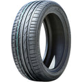 275/40/R/19 BRIDGESTONE POTENZA S001 MOEXTENDED 10