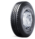 12.00/R/24 BRIDGESTONE M840 156/143K
