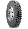 11/R/22.5 BRIDGESTONE L317 16PR 146/143J TRACC