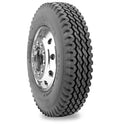 11/R/22.5 BRIDGESTONE M857 16PR 148/145K TRACC
