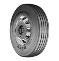 11/R/22.5 BRIDGESTONE R250 ED 16