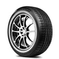 195/55/R/15 BRIDGESTONE TURANZA ER300 85H