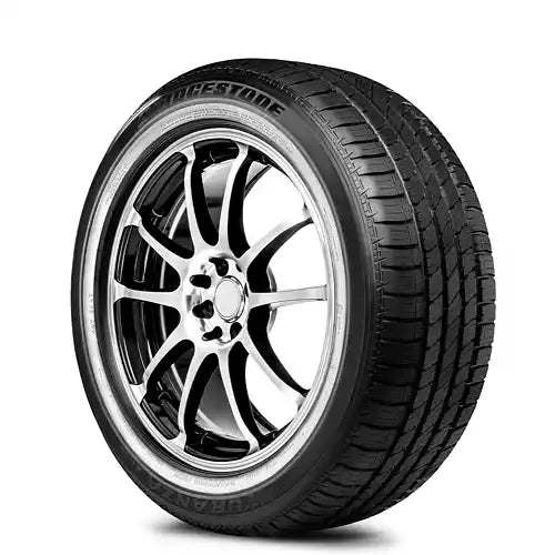 195/55/R/15 BRIDGESTONE TURANZA ER300 85H