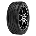 205/55/R/16 BRIDGESTONE TURANZA T005 RFT 91W
