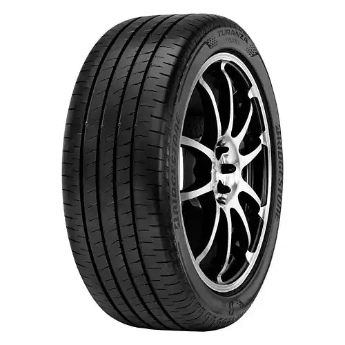 205/55/R/16 BRIDGESTONE TURANZA T005 RFT 91W