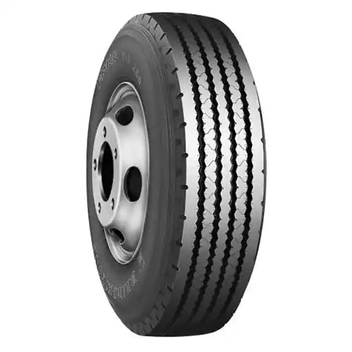 17.5/R/25 BRIDGESTONE V-STEEL J-TRACTION D2A 182A2