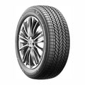245/60/R/18 BRIDGESTONE WEATHERPEAK 105H