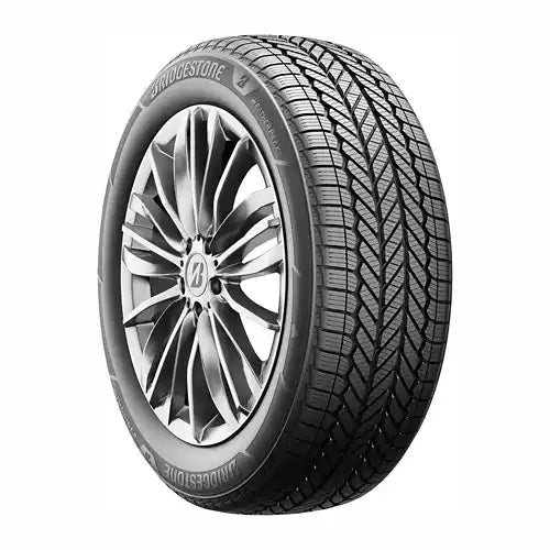 225/60/R/17 BRIDGESTONE WEATHERPEAK 99H