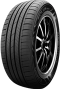 225/55/R/18 KUMHO SOLUS HS63 98V V04L