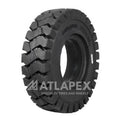 6.50-10 5 ATLAPEX CONTIRUN SOLID