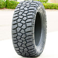 275/55/R/20 COOPER DISCOVERER RUGGED TREK 117T USA